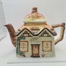 Vintage cottage wear for sale  FALKIRK
