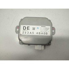 292a5 4ba0b centralina usato  Mineo