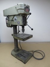 Startrite pillar drill for sale  CASTLEFORD
