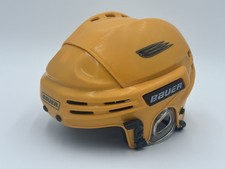 Bauer hh5000l senior for sale  Nucla