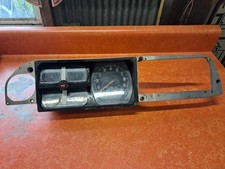 1972 1974 dodge for sale  Brant