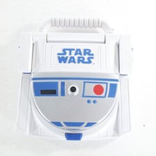 Star wars r2d2 for sale  Buffalo