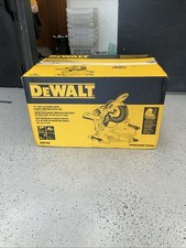 New dewalt double for sale  Murfreesboro