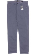 Boss range stoffhose gebraucht kaufen Boss range stoffhose gebraucht kaufen  Berlin