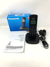 Panasonic tgc320 digital for sale  SWANSEA