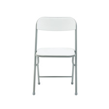 Mainstays fld chair for sale  Rogers