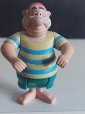 Mr. smee 3.5 for sale  SCUNTHORPE