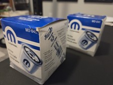 Genuine mopar 5038041aa for sale  Hillsboro