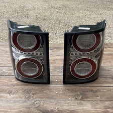 Genuine pair range for sale  DUDLEY