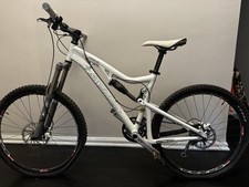 cruz large blur santa for sale cruz large blur santa for sale Fresh Meadows