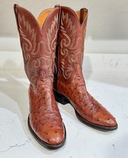 Lucchese handmade classics for sale  Goodyear