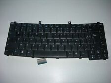 Clavier azerty pour usato  Torrenova