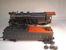 Scale mth pennsylvania for sale  Tuckerton