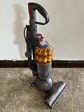 Dyson dc50 small for sale  CREWE