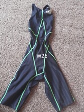 yingfa for sale yingfa for sale STOCKTON-ON-TEES