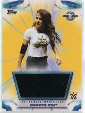 2021 topps wwe for sale  Oxford