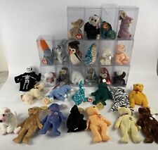 Beanie babies plush for sale  Oceanside