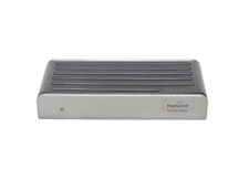 Targus dock120euz universal for sale  CAMBERLEY