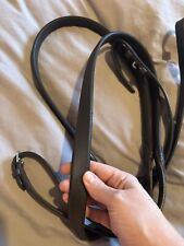 Jeffries wembley nylon for sale  KEIGHLEY