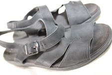 mephisto sandalen gebraucht kaufen  Oberhausen