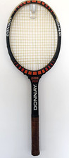 raquette tennis vintage donnay d'occasion raquette tennis vintage donnay d'occasion Expédié en Belgium