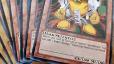 Yugioh random machine for sale  American Canyon
