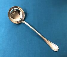 Etat louche potage d'occasion  Nancy-