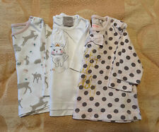 Baby shirt set gebraucht kaufen  Plochingen