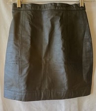 Vintage wilson suede for sale  Idyllwild