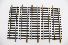 Fleischmann 1700 straight d'occasion  Expédié en Belgium