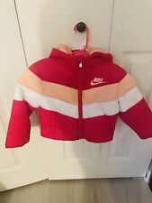 Toddler girl nike for sale  Hartford