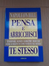 Pensa arricchisci stesso usato  Cremona