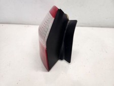 Lanterna traseira esquerda para motoristas Ford Fiesta SE (Sedan) 2014-19 - quarto de montagem comprar usado  Enviando para Brazil