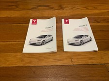 2019 tesla model for sale  Edison