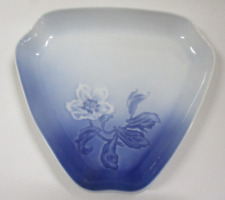 royal copenhagen blue flower d'occasion  Expédié en Belgium
