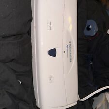 Black decker vs200 for sale  Berryville