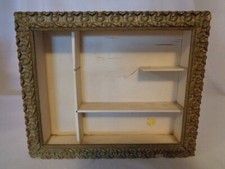 Antique primitive art for sale  Kansas City