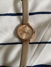Accessorize 12hr pink for sale  SUTTON COLDFIELD