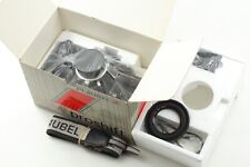 Mint plaubel 69w d'occasion  Expédié en France