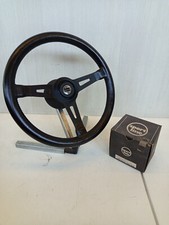 Volante originale per usato  Santena
