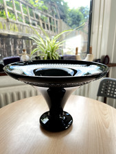 Stunning john rocha for sale  LONDON