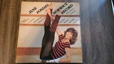 1984 jane fonda for sale  Middletown