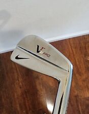 Nike pro blade for sale  Concord