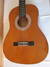 Chitarra classica bambino usato  Patti
