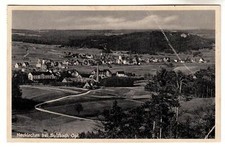 Neukirchen sulzbach rosenberg gebraucht kaufen  Deutschland