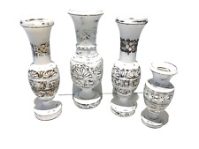 Collection shabby chic for sale  HEATHFIELD