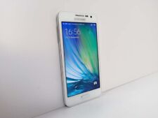 Samsung Galaxy A3 SM-A300FU desbloqueado 4G Android 16GB 8MP 4.5" totalmente funcional comprar usado  Enviando para Brazil