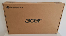 Acer cb515 chromebook for sale  DERBY