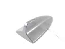 antenna pinna e91 usato antenna pinna e91 usato Rovigo