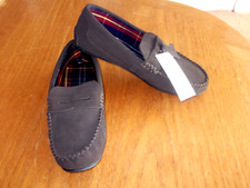 Marks spencers men for sale  FAREHAM